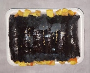 햇살머믄꼬마김밥 송파가락점