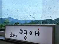 스테이 명애