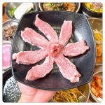진주유통