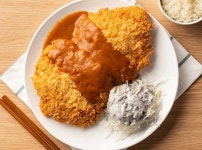 철수네수제돈까스 본점