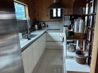 솔안넘어자연속으로