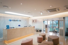 서울눈에빛안과의원