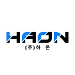 하온