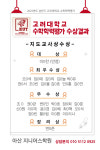지니어스학원