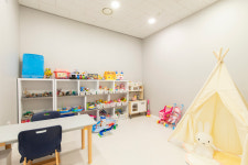 은계이엠365의원