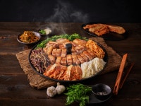 김치옥 창원상남점