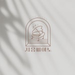 지음피아노학원
