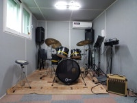 꿈꾸는음악학원