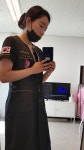 제이윤 에스테틱