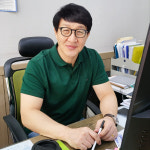 메인공인중개사사무소