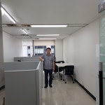 로뎀국제행정사사무소