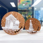 책읽는루브르아뜰리에 북위례센터 미술학원