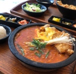 카츠D9