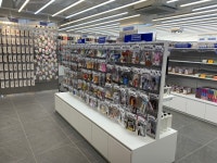 엠픽 부산서면점