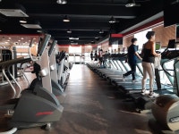 서창골드골프헬스