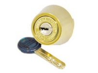 시온열쇠&번호키