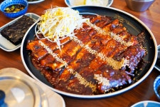 관저명태촌 논산점
