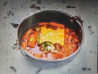 김종구 식맛치킨.전기바베큐 옛날통닭 울산장현점