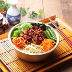 신의주찹쌀순대 길음뉴타운점