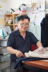 하나상사