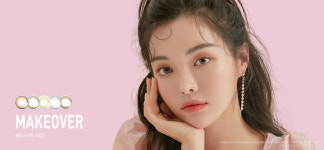 렌즈미 성신여대점
