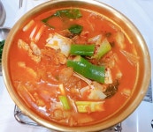 광순식당