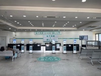 제주스타렌트카