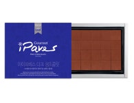 더커피