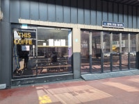 씨엠씨모터스
