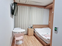 미즈파크산부인과의원