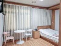 미즈파크산부인과의원