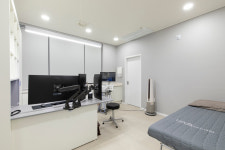 은계이엠365의원