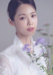 규중칠우