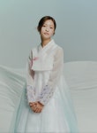 규중칠우