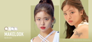 렌즈미 성신여대점