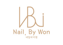 네일바이원