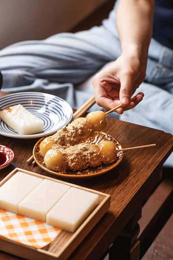 멜티도나 사진