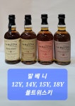 가자주류 안암성신여대점