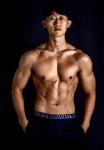 운동놀이터 PT&PILATES