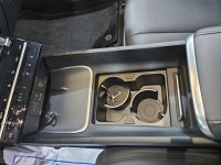 퍼펙트카케어 본점