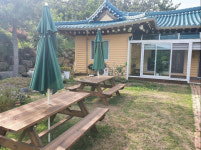 수강재
