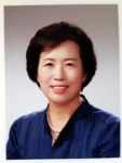 김용희행정사사무소