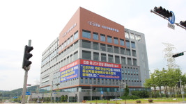 KCar 아산직영점