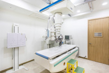 김재하내과의원