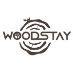 우드스테이