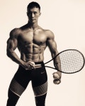 운동놀이터 PT&PILATES