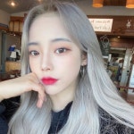 보그헤어 북수원조원점