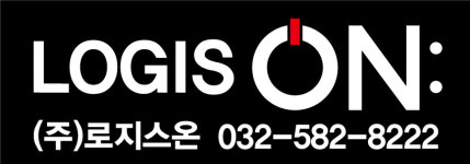 로지스온