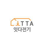 잇다