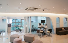 서울눈에빛안과의원